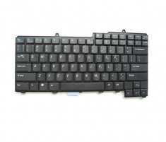 Tastatura laptop Dell Inspiron XPS Gen 2 foto