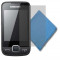 Folie Samsung Preston S5600