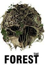 The Forest pentru PC - Produs DIGITAL - STEAM - SapShop foto