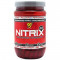 Nitrix 2.0 BSN