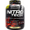 Nitro Tech New MuscleTech