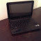 Laptop HP Mini 210-1100