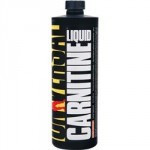 Carnitine Liquid Universal foto