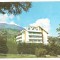 #carte postala(marca fixa)-MARAMURES-Borsa