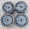 jante genti roti 5x110 R16 opel astra H opel vectra C opel zafira