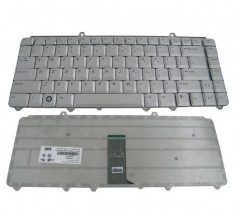 Tastatura laptop Dell XPS M1330 foto