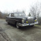 Mercedes Oldtimer, Istoric, Clasic, Coada de Randunica, 220 S, W 111, An 1962