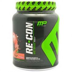 Re-Con MusclePharm foto