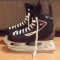 Patine Hockey hochei CCM U+ 02 stare buna, marimea 43