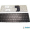 Tastatura laptop HP Pavilion G7