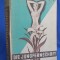 DR. J.R.SPINNER - DIE JUNGFERNSCHAFT : VIRGINITATEA SI DEFLORAREA CA PROBLEME CULTURALE * CU 500 ILUSTRATII - VIENA/LEIPZIG - 1931 *
