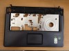 Palmrest Compaq F700 A35.8 , A77