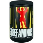 Beef Amino Universal 400 tablete foto