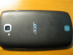 Telefon Acer CloudMobile S500 foto