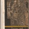 (C5293) TRECUTE VIETI DE DOAMNE SI DOMNITE DE C. GANE, VOL. 1, EDITIE INGRIJITA DE VICTOR LEAHU, EDITURA JUNIMEA, 1971