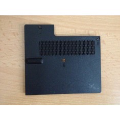 Capac Bottomcase Compaq F700 A35.13