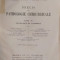 PRECIS DE PATHOLOGIE CHIRURGICALE IV - PATHOLOGIE DE L&#039;ABDOMEN