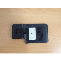 Capac memorii Hp Dv6 A36.29
