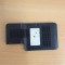 Capac memorii Hp Dv6 A36.29