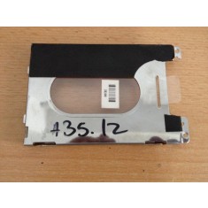 caddy hdd Compaq F700 A35.12