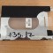 caddy hdd Compaq F700 A35.12