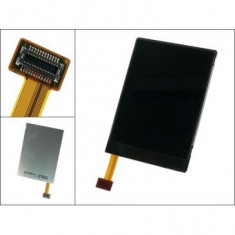 Vand display original pt nokia c1-01--35 lei foto