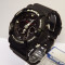 ceas CASIO G SHOCK ga200 black