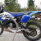 Motocicleta Yamaha DT50R in stare foarte buna