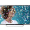 Sony BRAVIA LED TV KDL-40W605 102 cm