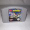 Joc Nintendo 64 N64 - Lego Racers