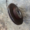 Disc Frana Ford Mondeo