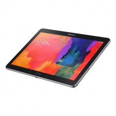 Samsung Galaxy Tab Pro T520 Wi Fi 10.1&amp;quot;, NOU - Garantie foto