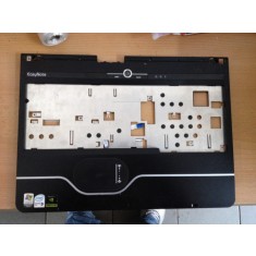Palmrest Packard Bell ALP Ajax GN A36.7