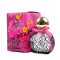 Cute You, Versiunea Noastra de Betsey Johnson&#039;s Too Too, 100 ml, Eau de Parfum