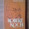 p Robert Koch - Miethke Hertwing