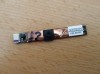 Webcam Packard Bell ALP Ajax GN A36.12, Acer