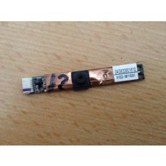 webcam Packard Bell ALP Ajax GN A36.12