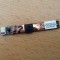 webcam Packard Bell ALP Ajax GN A36.12