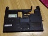 Bottomcase Sony Vaio PCG - 6J1M , VGN -SZ71MN A37.43