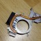Radiator procesor Sony Vaio PCG - 6J1M , VGN -SZ71MN A37.21