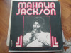 MAHALIA JACKSON ,VINIL IMPECABIL ., Jazz
