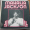 MAHALIA JACKSON ,VINIL IMPECABIL .