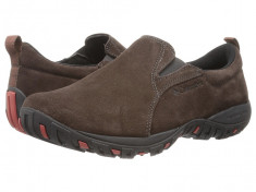 Mocasini barbati Columbia Peakfreak? Nomad Moc | 100% originali | Livrare cca 10 zile lucratoare | Aducem pe comanda orice produs din SUA foto