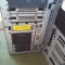 Server HP Proliant ML150 G3