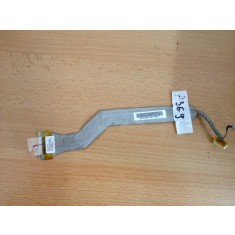 Cablu display Packard Bell ALP Ajax GN A36.9