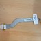 Cablu display Packard Bell ALP Ajax GN A36.9