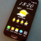 Samsung S4 black edition varianta i9506 (performante S5) impecabil
