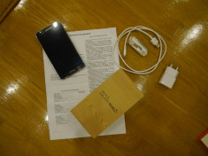 Samsung Galaxy Note 3 Black 32 Gb / Garantie Orange foto