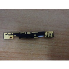 Webcam d260 Ao532 nav70 A34.126