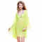 Rochie verde de plaja Terra, StellAmore, marimea S, M, L, Zega